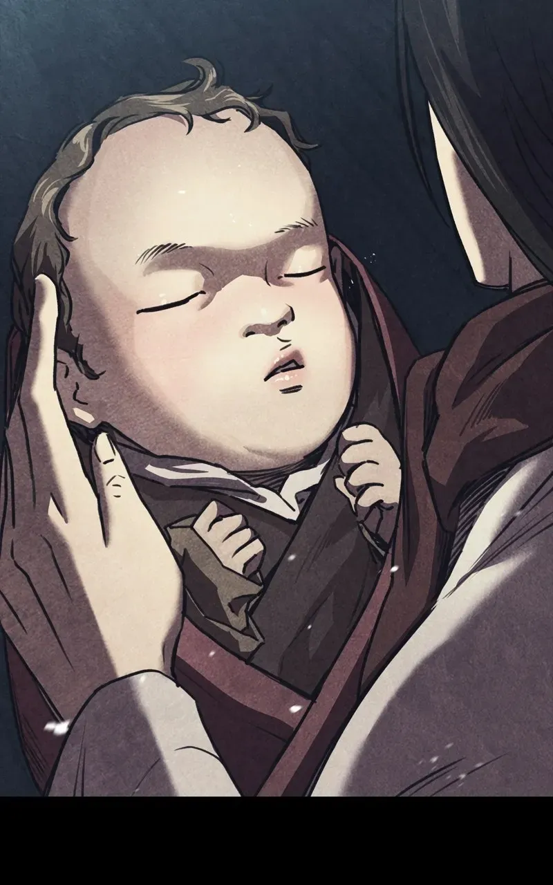 Return ofthe Demonic Instructor Chapter 21 page 14 - 