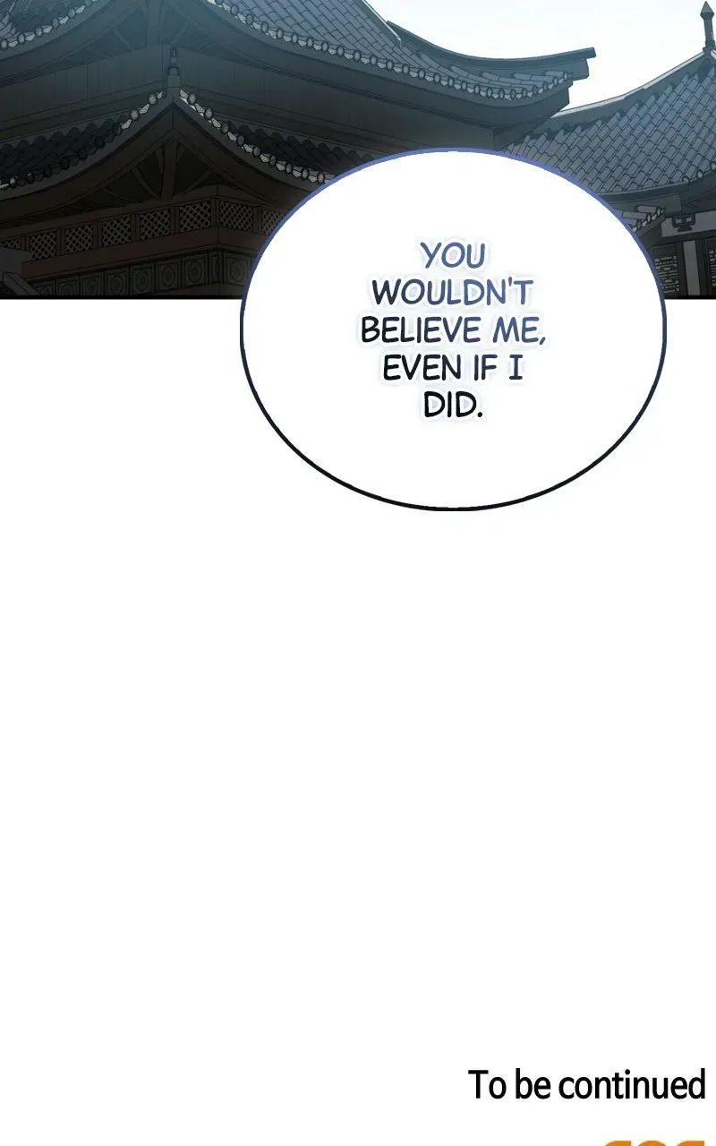 Return ofthe Demonic Instructor Chapter 21 page 133 - 