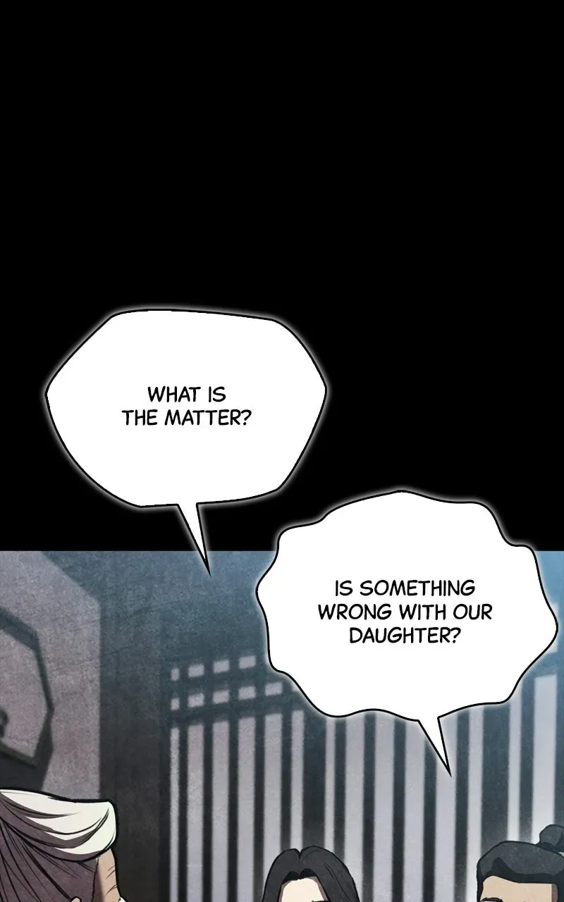 Return ofthe Demonic Instructor Chapter 21 page 15 - 