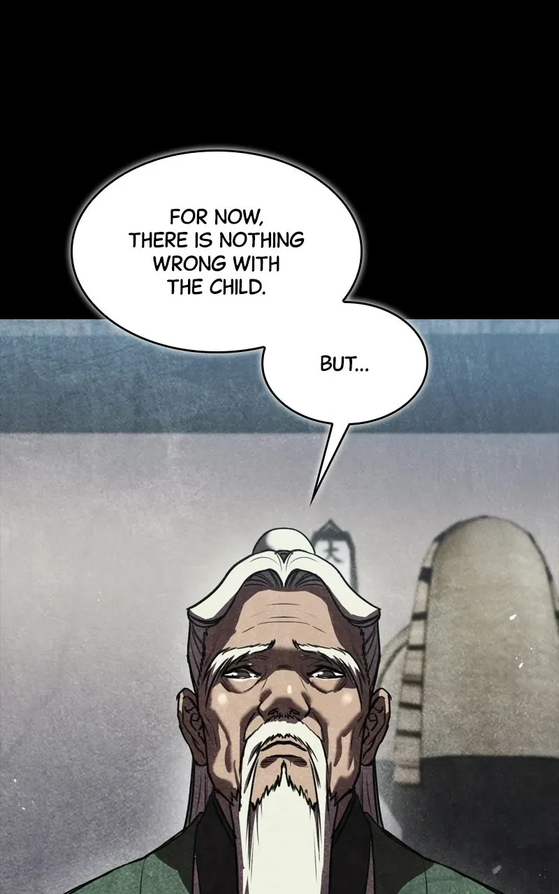 Return ofthe Demonic Instructor Chapter 21 page 17 - 