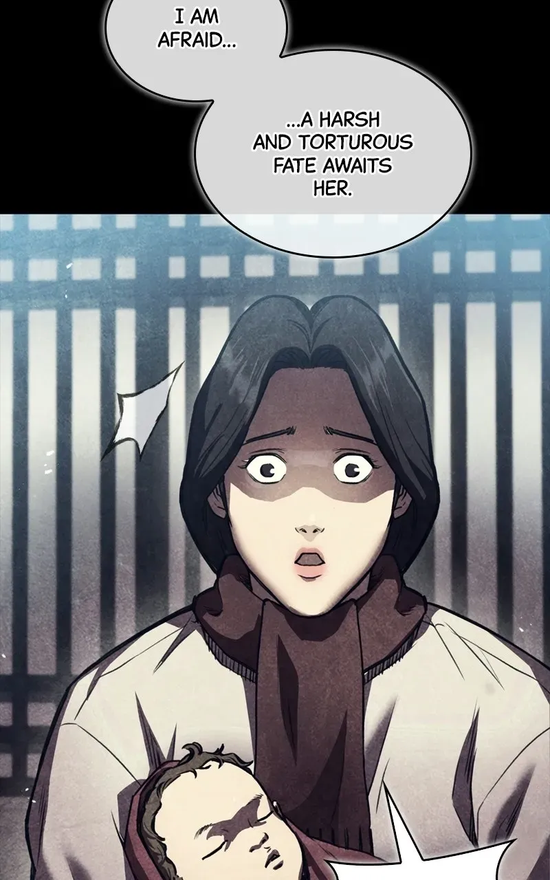 Return ofthe Demonic Instructor Chapter 21 page 19 - 