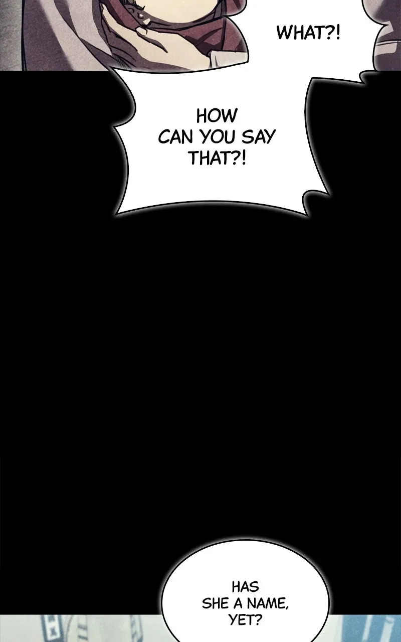Return ofthe Demonic Instructor Chapter 21 page 20 - 
