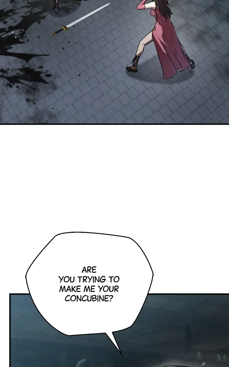Return ofthe Demonic Instructor Chapter 21 page 3 - 