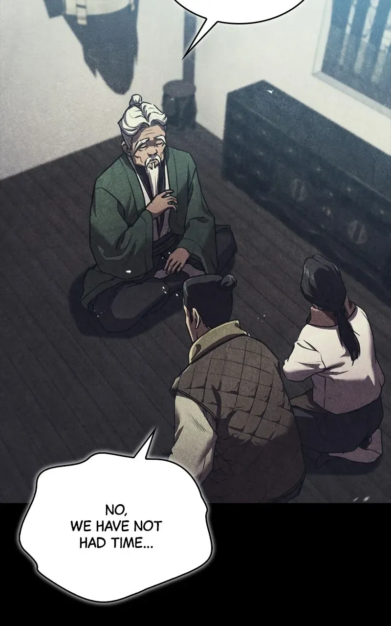 Return ofthe Demonic Instructor Chapter 21 page 21 - 