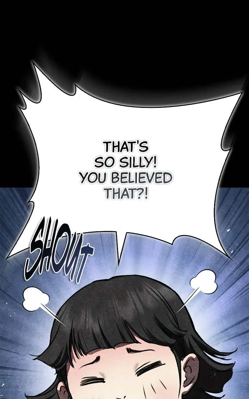 Return ofthe Demonic Instructor Chapter 21 page 24 - 