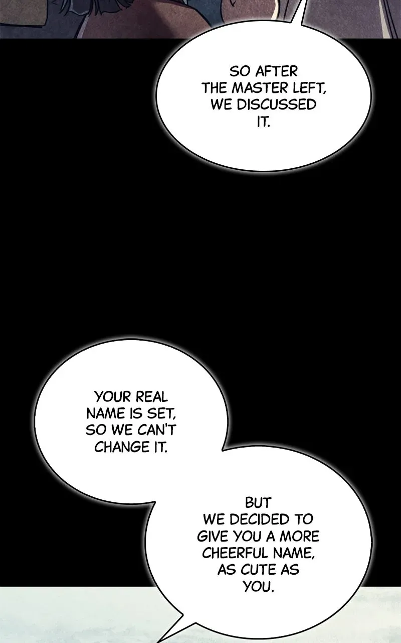 Return ofthe Demonic Instructor Chapter 21 page 27 - 