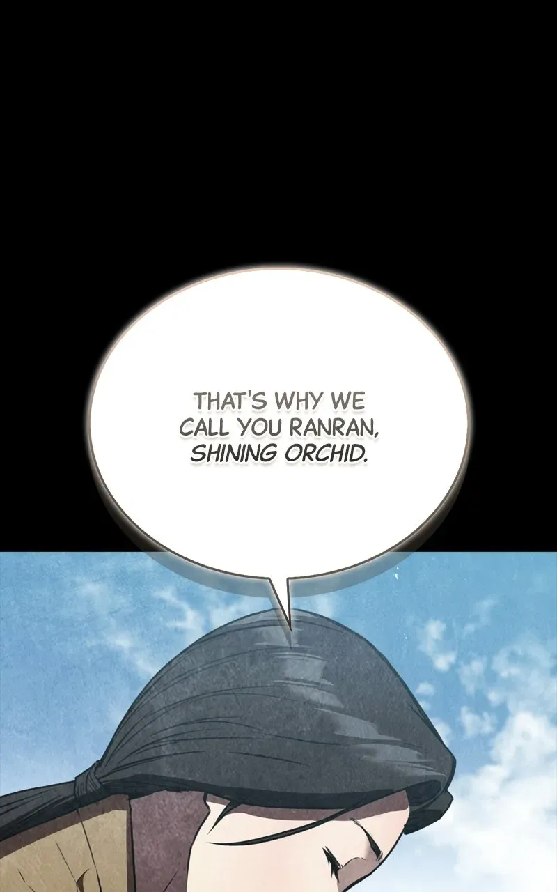 Return ofthe Demonic Instructor Chapter 21 page 29 - 