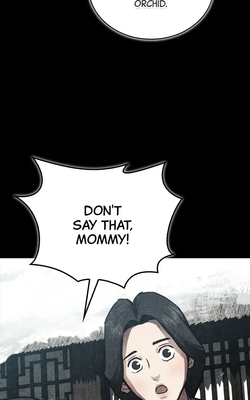 Return ofthe Demonic Instructor Chapter 21 page 31 - 