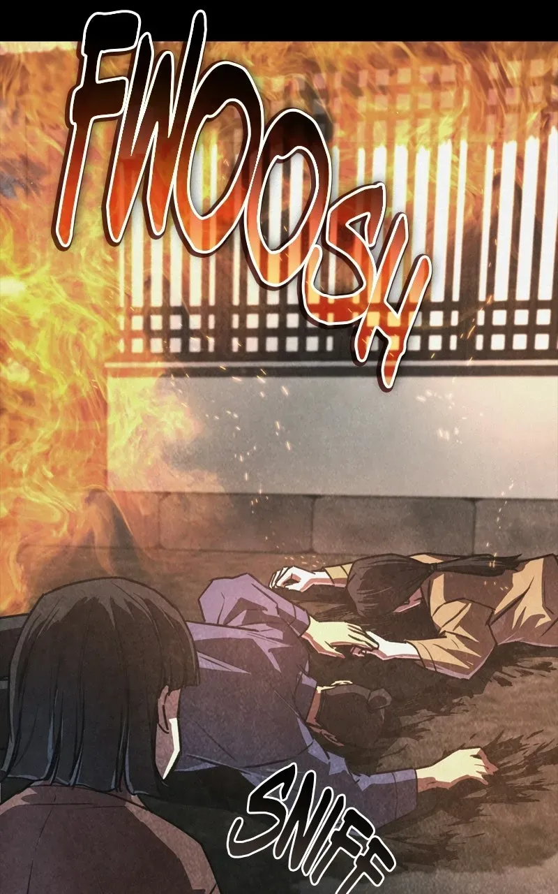 Return ofthe Demonic Instructor Chapter 21 page 36 - 