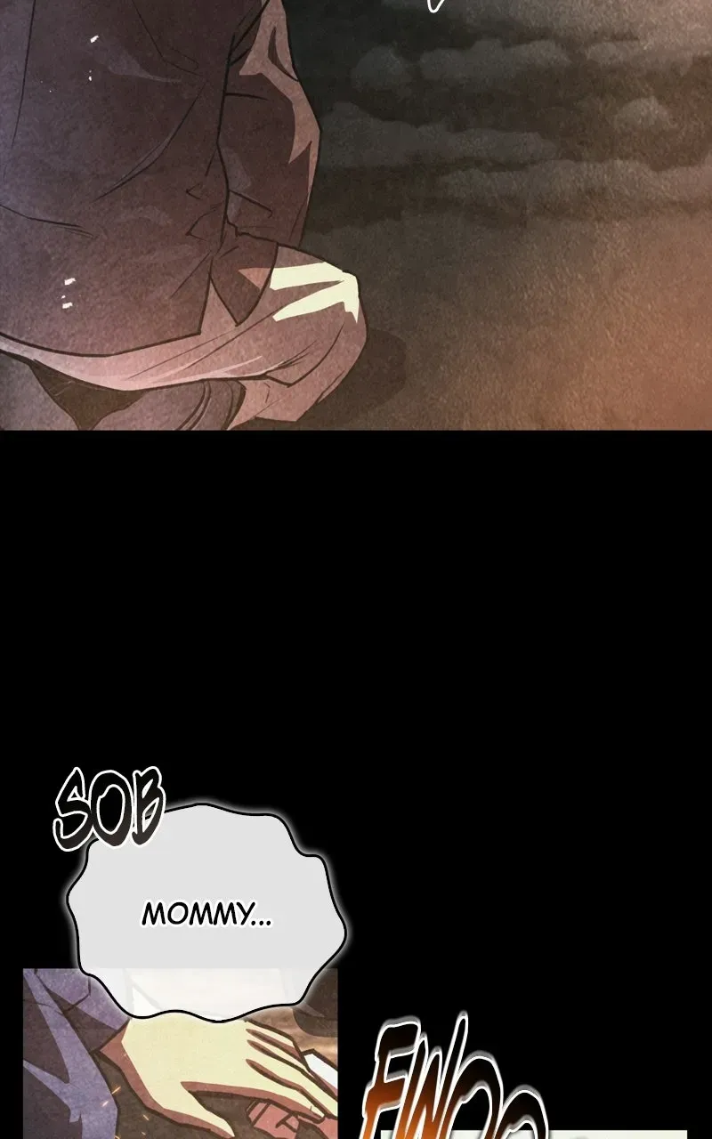 Return ofthe Demonic Instructor Chapter 21 page 37 - 