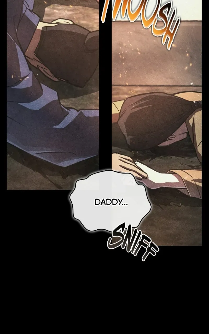 Return ofthe Demonic Instructor Chapter 21 page 38 - 