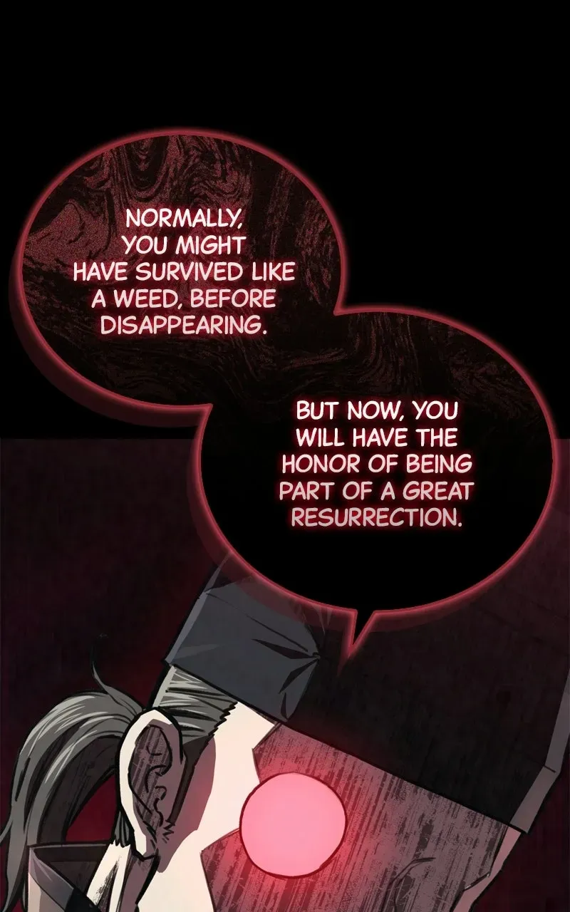 Return ofthe Demonic Instructor Chapter 21 page 42 - 