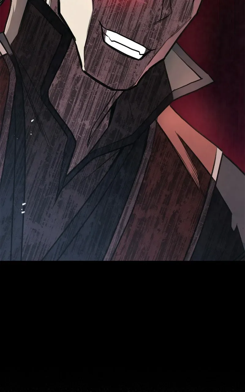 Return ofthe Demonic Instructor Chapter 21 page 43 - 