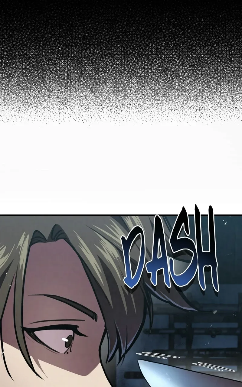 Return ofthe Demonic Instructor Chapter 21 page 44 - 