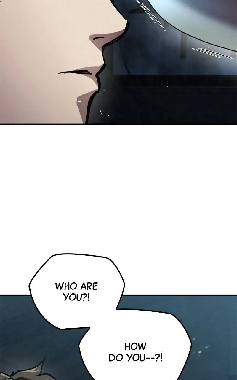 Return ofthe Demonic Instructor Chapter 21 page 45 - 