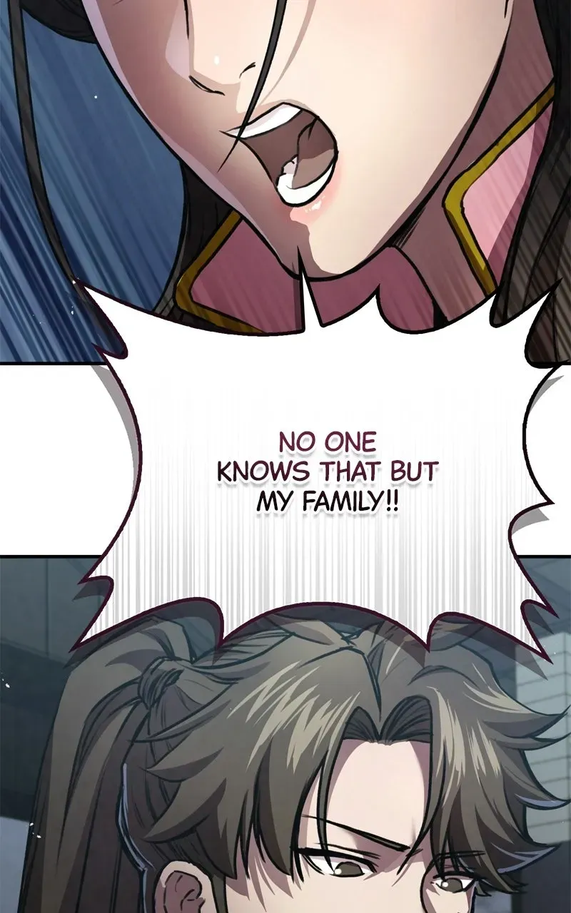 Return ofthe Demonic Instructor Chapter 21 page 48 - 