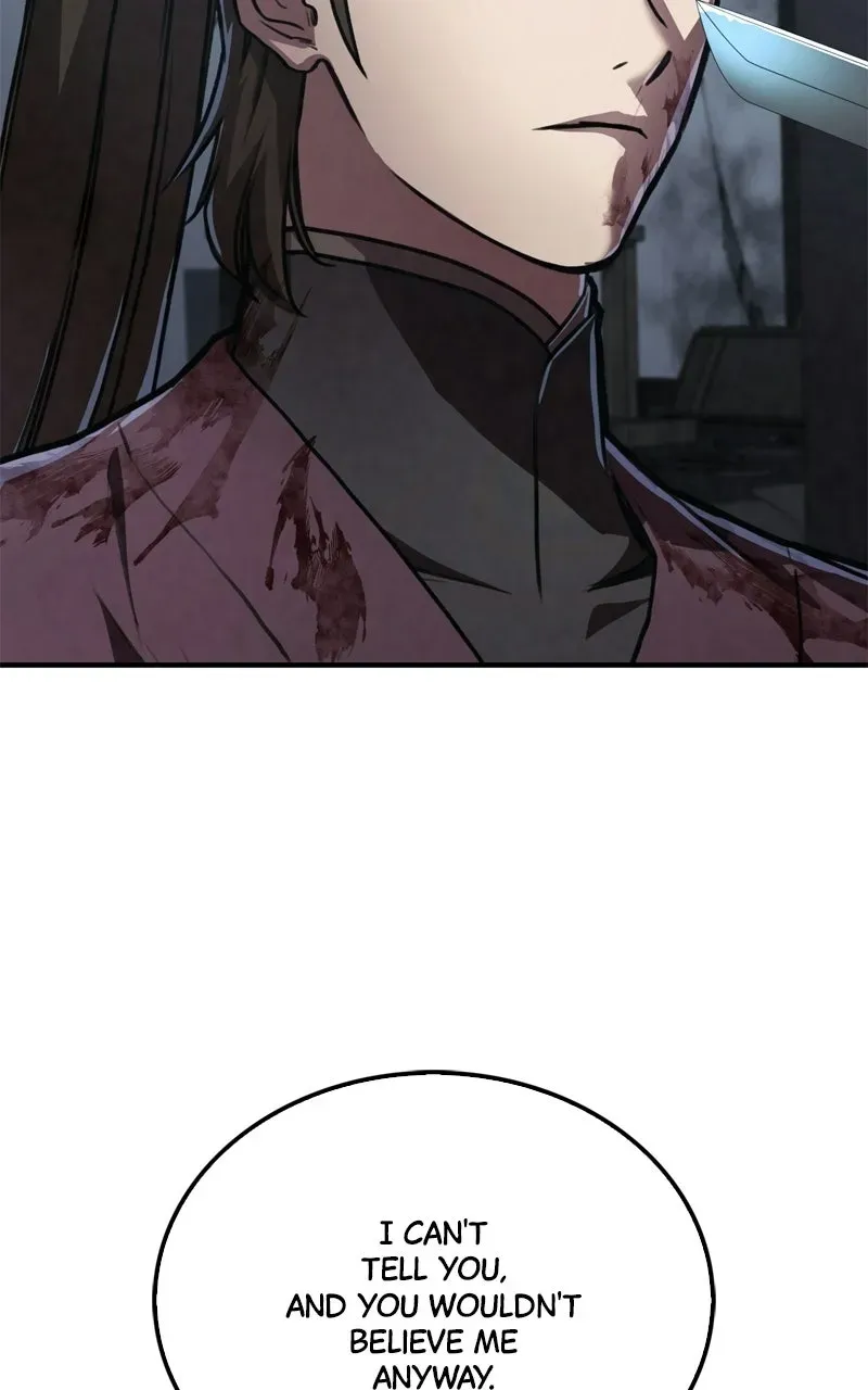 Return ofthe Demonic Instructor Chapter 21 page 49 - 