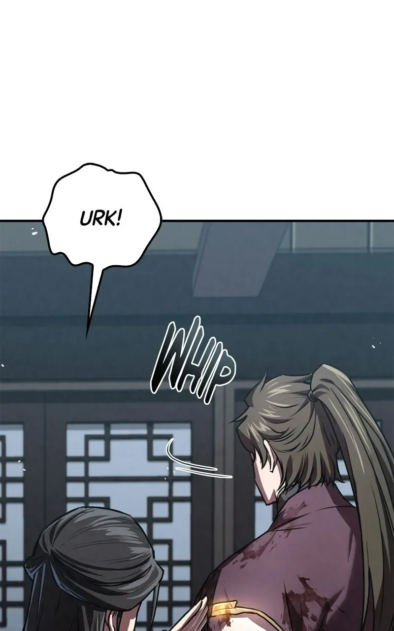 Return ofthe Demonic Instructor Chapter 21 page 51 - 