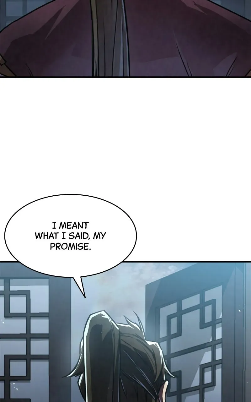Return ofthe Demonic Instructor Chapter 21 page 54 - 