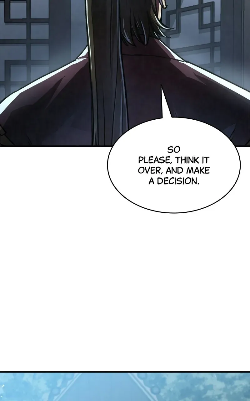 Return ofthe Demonic Instructor Chapter 21 page 55 - 