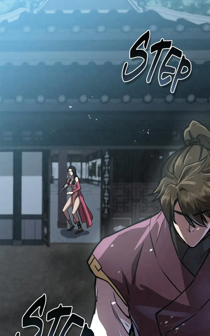 Return ofthe Demonic Instructor Chapter 21 page 56 - 
