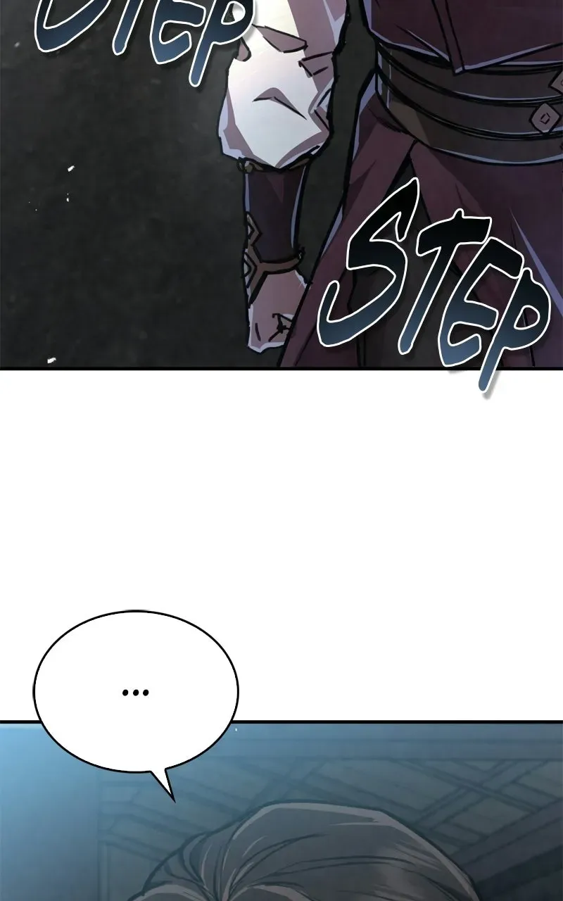 Return ofthe Demonic Instructor Chapter 21 page 57 - 