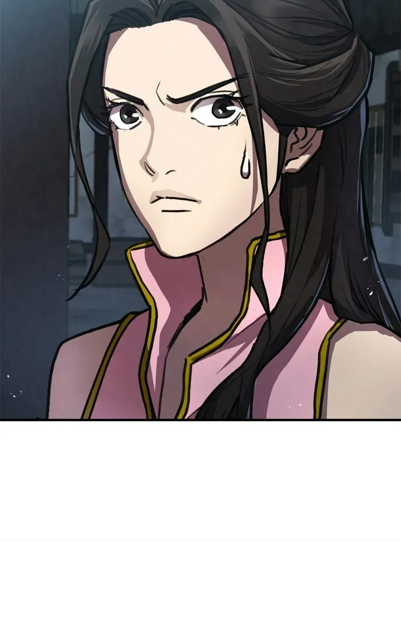 Return ofthe Demonic Instructor Chapter 21 page 58 - 