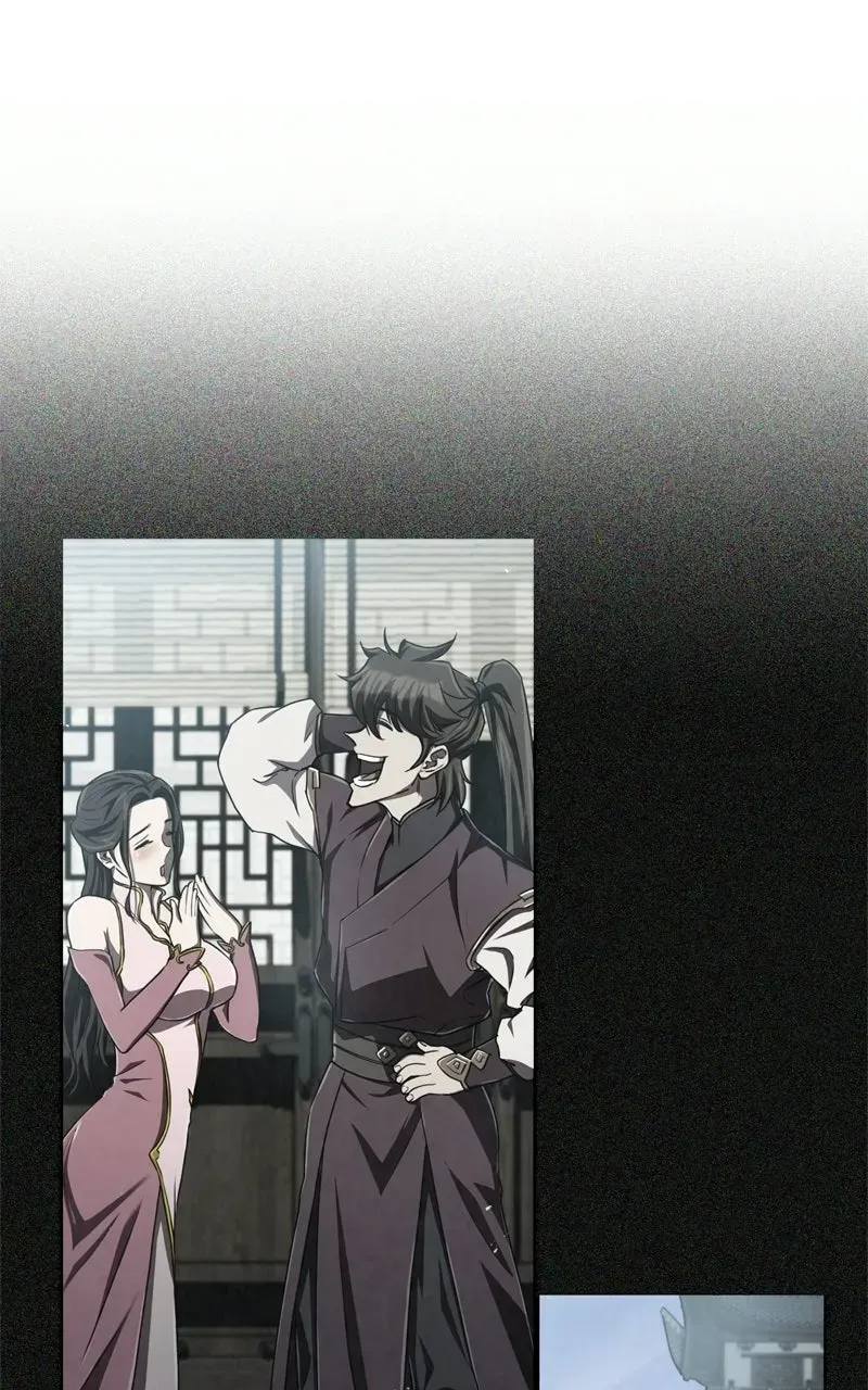 Return ofthe Demonic Instructor Chapter 21 page 59 - 