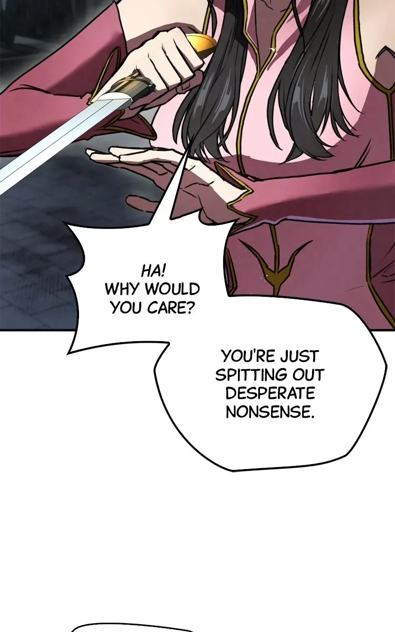 Return ofthe Demonic Instructor Chapter 21 page 7 - 