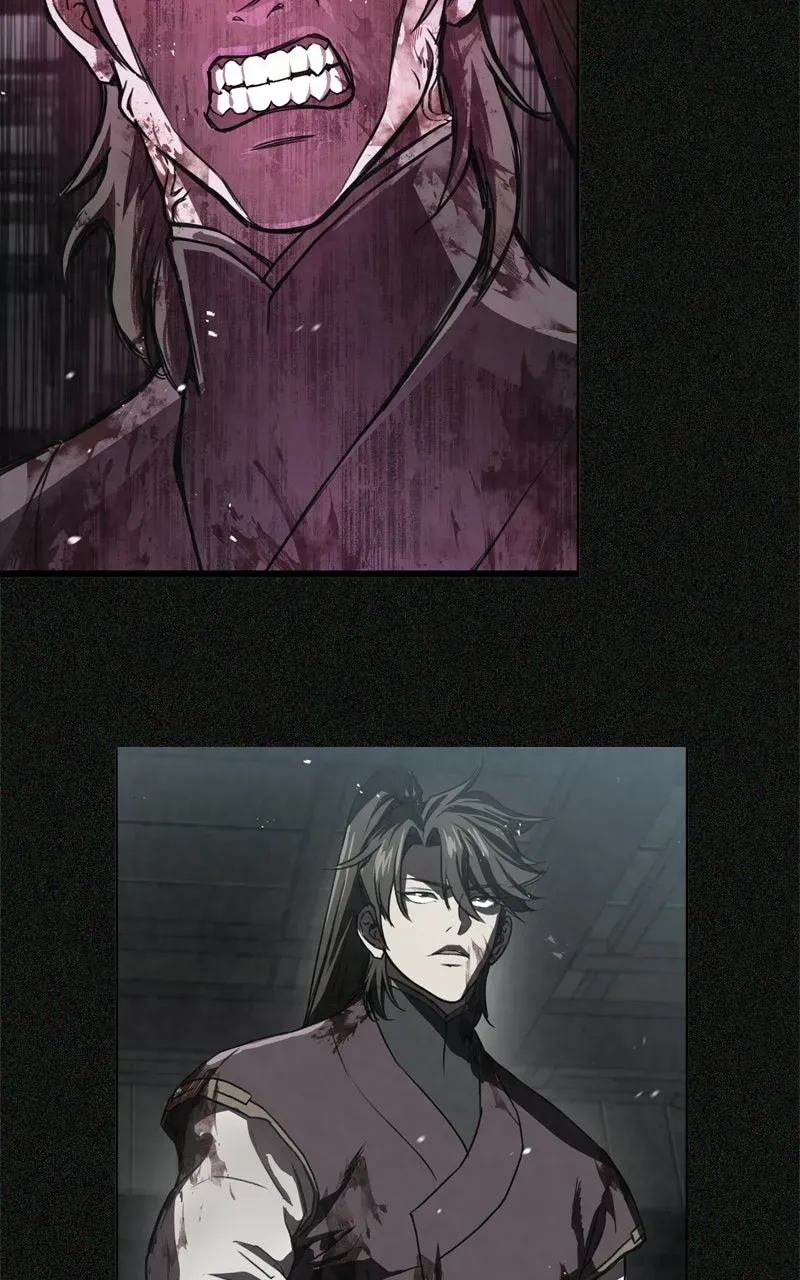 Return ofthe Demonic Instructor Chapter 21 page 61 - 