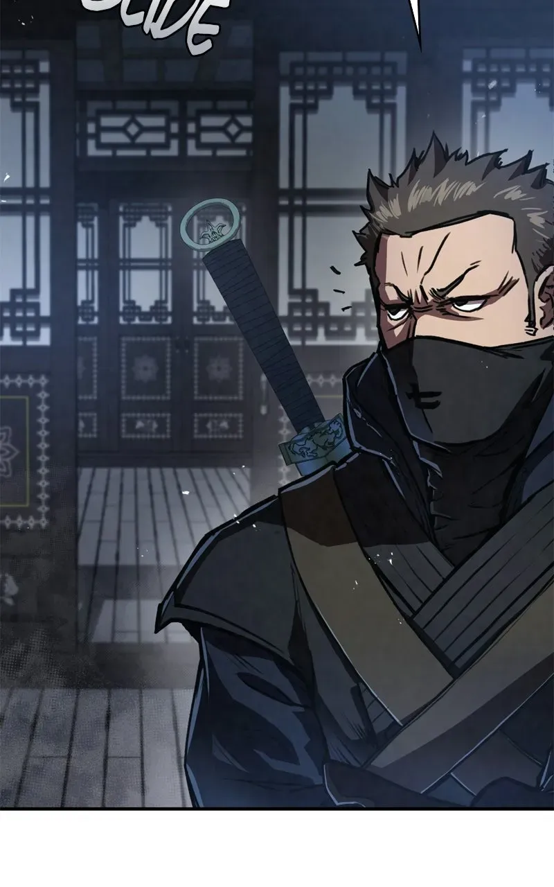Return ofthe Demonic Instructor Chapter 21 page 67 - 