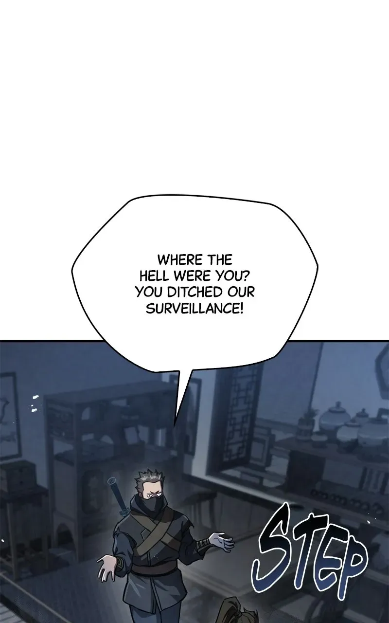 Return ofthe Demonic Instructor Chapter 21 page 68 - 