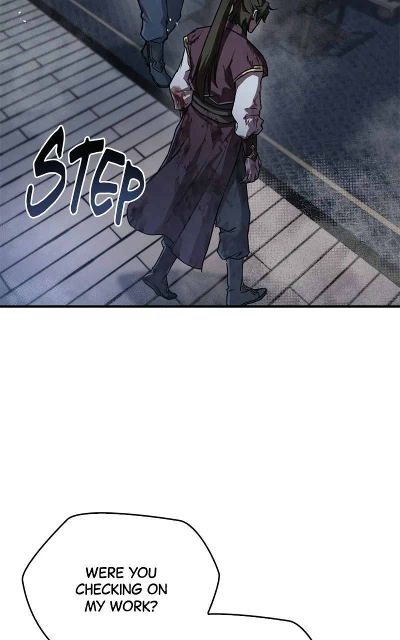 Return ofthe Demonic Instructor Chapter 21 page 69 - 