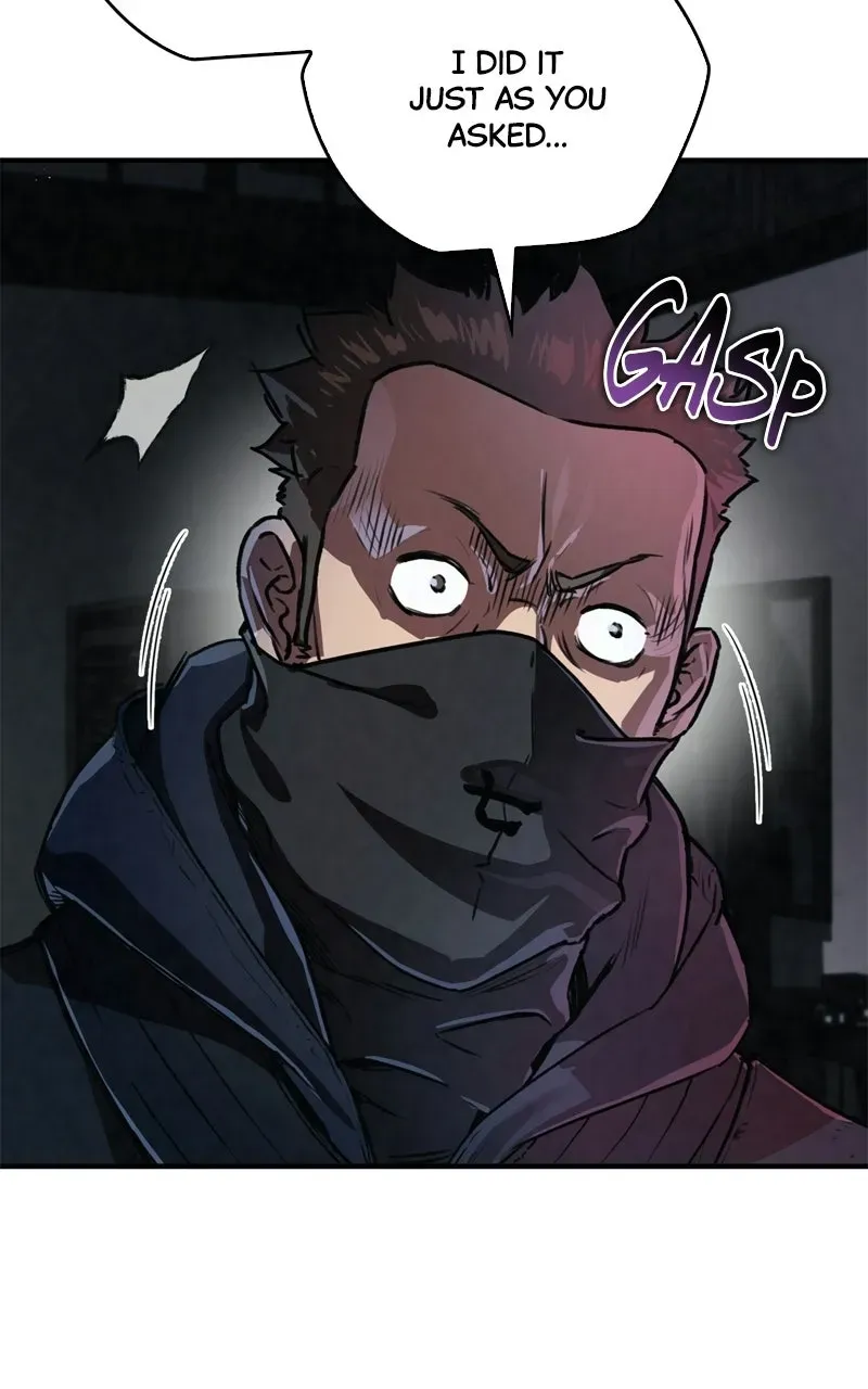 Return ofthe Demonic Instructor Chapter 21 page 70 - 