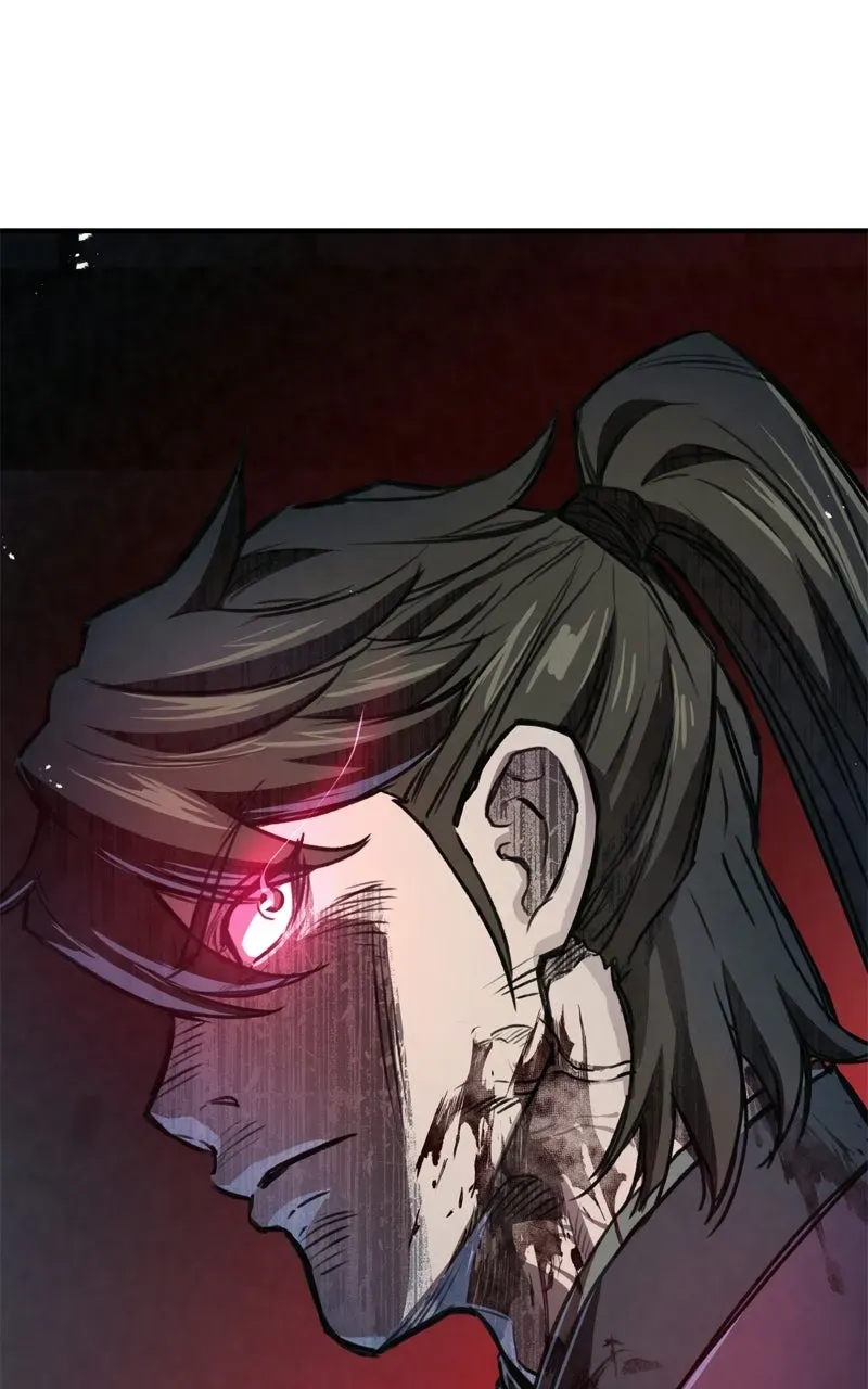Return ofthe Demonic Instructor Chapter 21 page 71 - 
