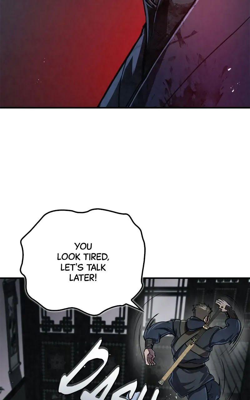 Return ofthe Demonic Instructor Chapter 21 page 72 - 