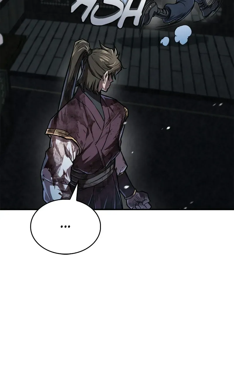 Return ofthe Demonic Instructor Chapter 21 page 73 - 
