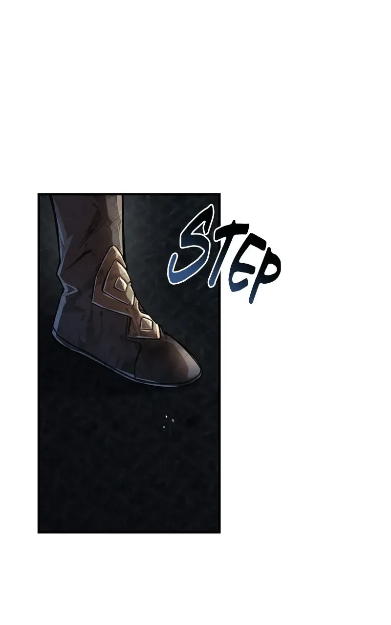 Return ofthe Demonic Instructor Chapter 21 page 74 - 