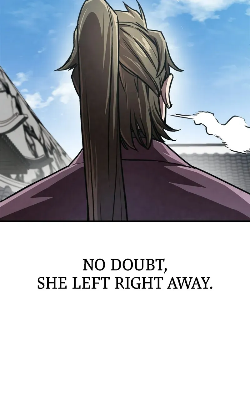 Return ofthe Demonic Instructor Chapter 21 page 83 - 