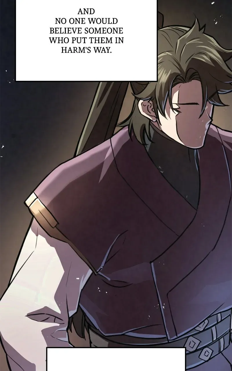 Return ofthe Demonic Instructor Chapter 21 page 85 - 