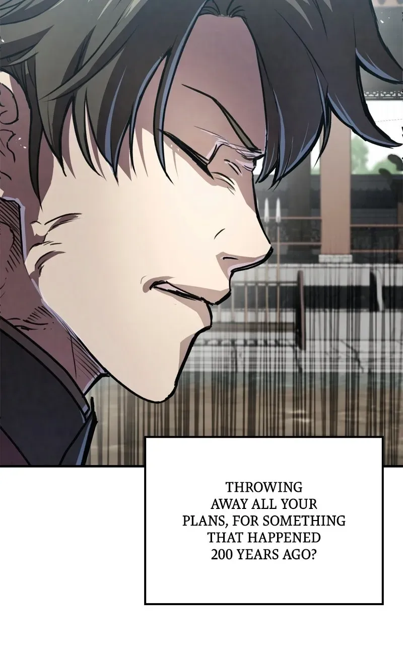 Return ofthe Demonic Instructor Chapter 21 page 87 - 