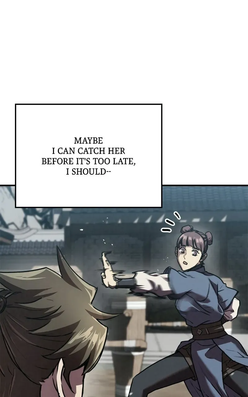 Return ofthe Demonic Instructor Chapter 21 page 88 - 
