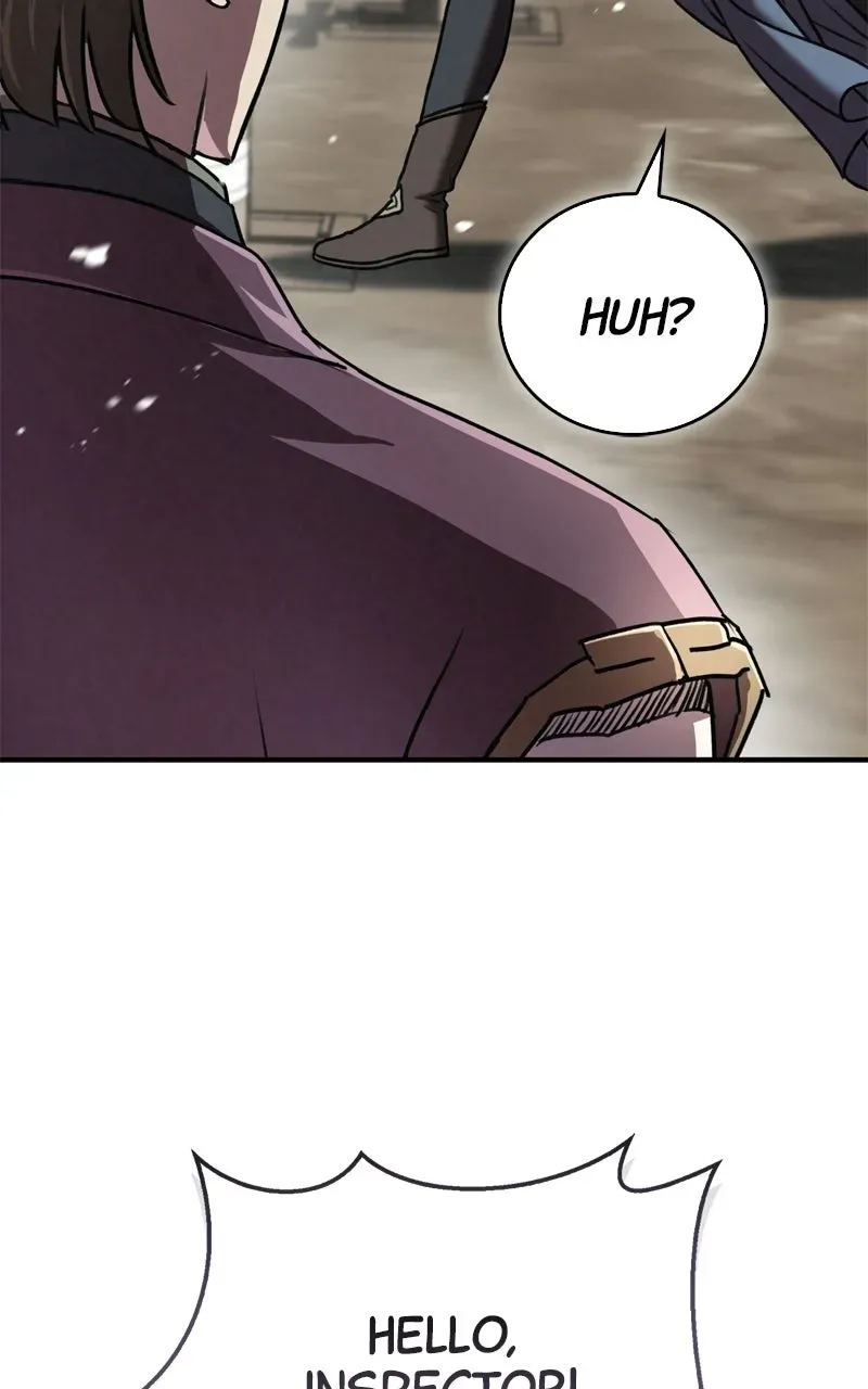 Return ofthe Demonic Instructor Chapter 21 page 89 - 