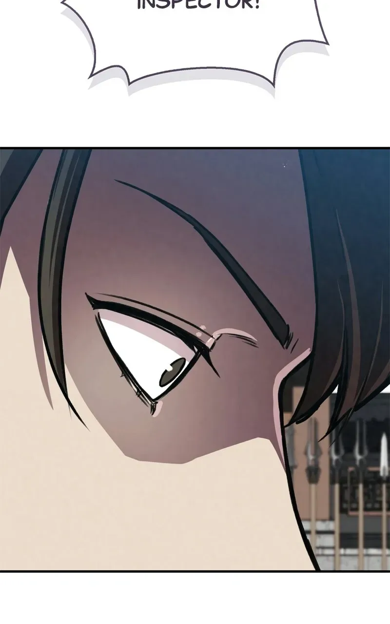Return ofthe Demonic Instructor Chapter 21 page 90 - 