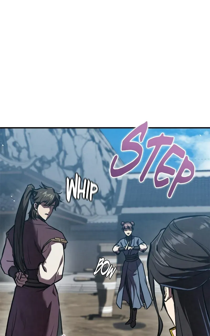 Return ofthe Demonic Instructor Chapter 21 page 91 - 