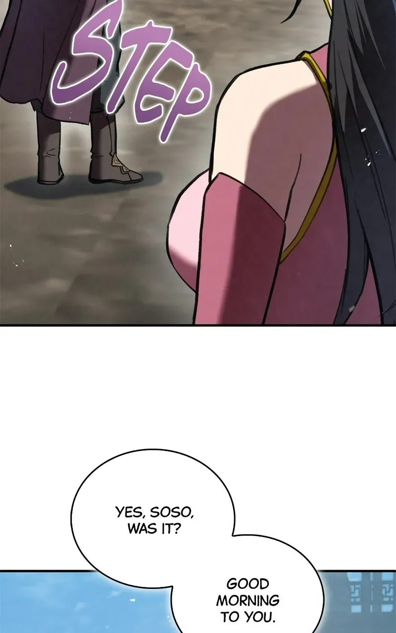 Return ofthe Demonic Instructor Chapter 21 page 92 - 