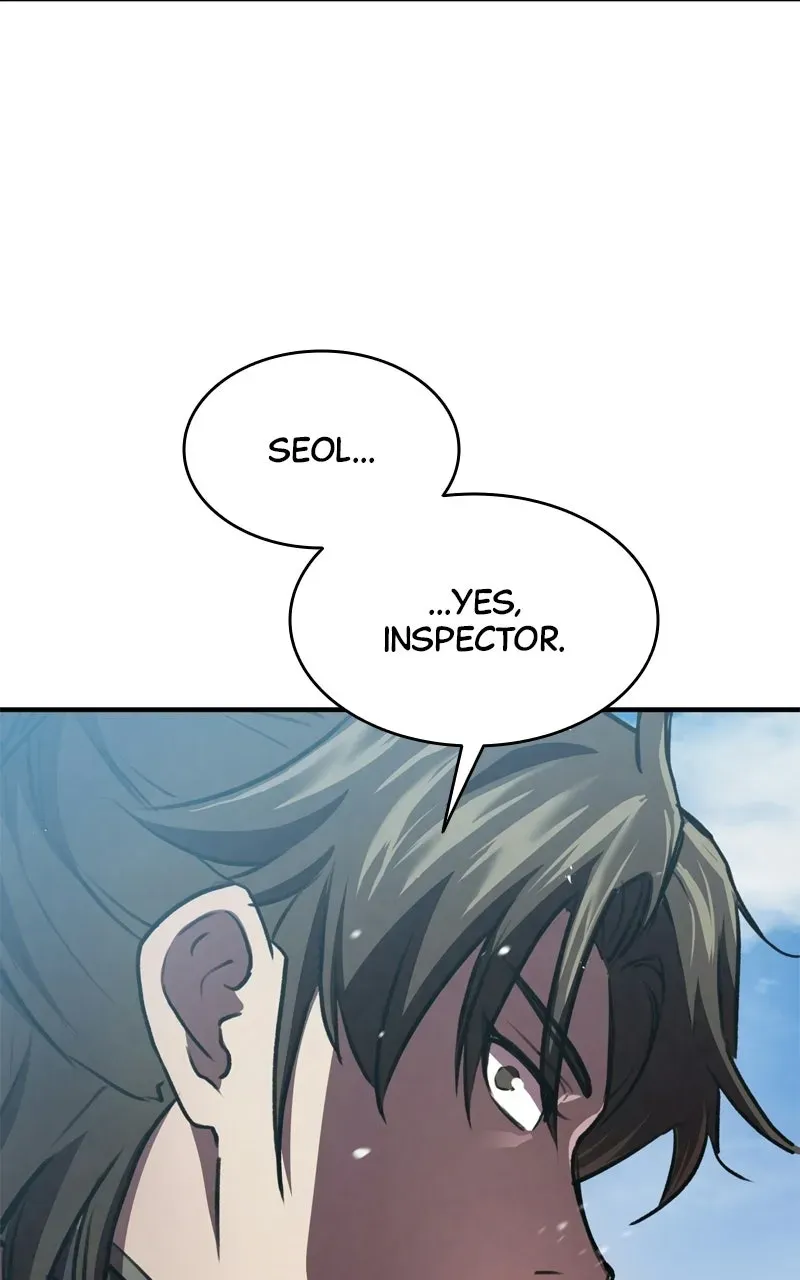 Return ofthe Demonic Instructor Chapter 21 page 96 - 