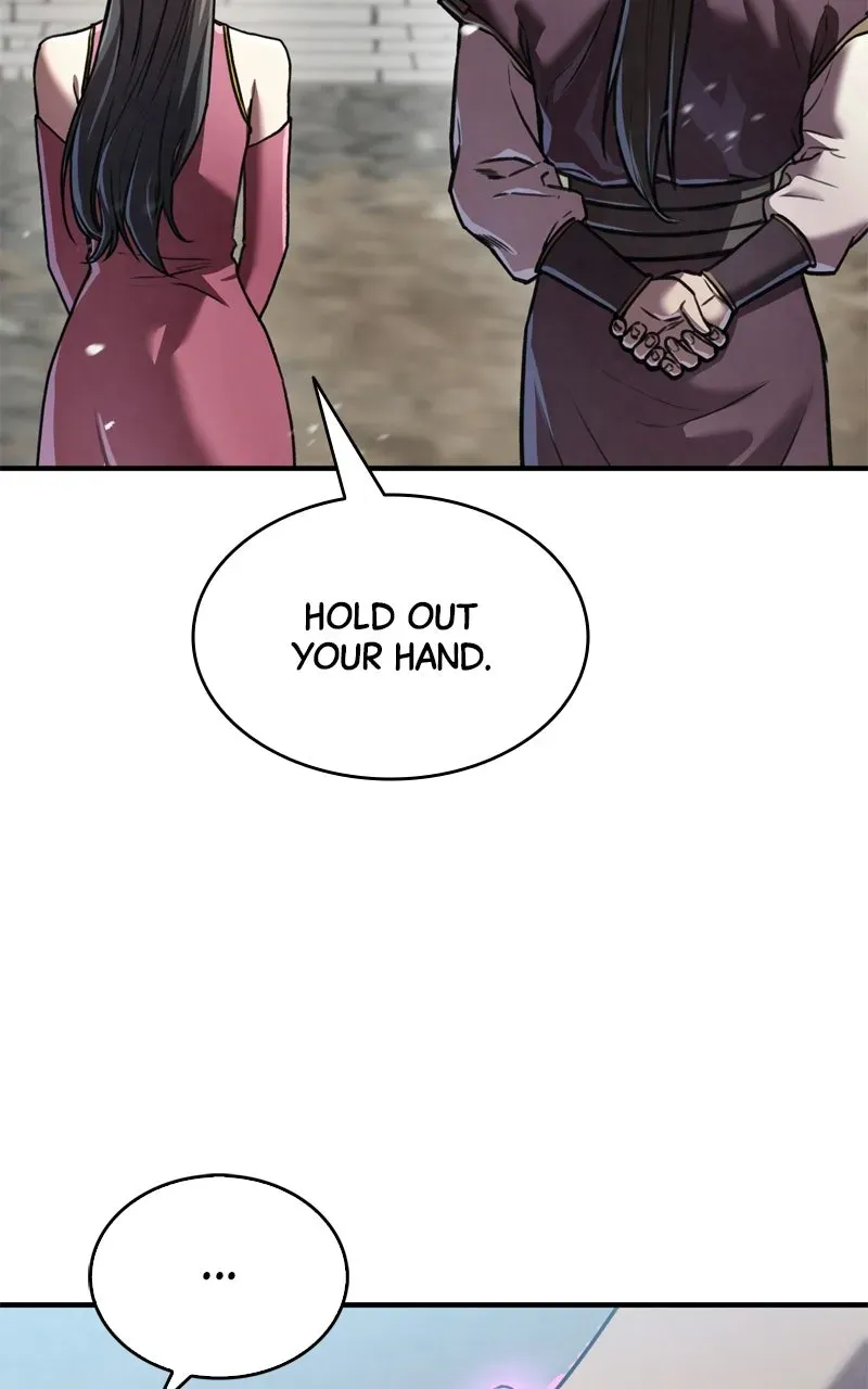 Return ofthe Demonic Instructor Chapter 21 page 100 - 
