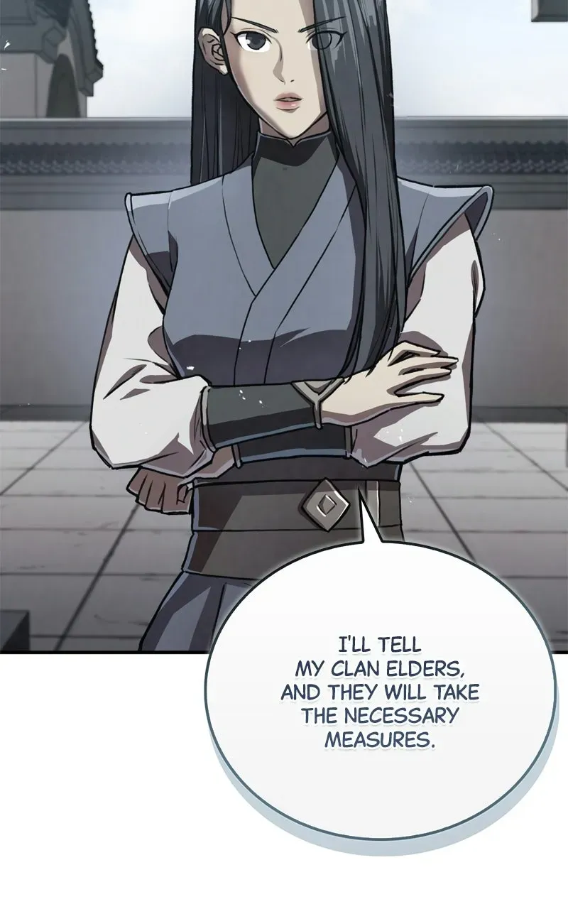 Return ofthe Demonic Instructor Chapter 22 page 11 - 