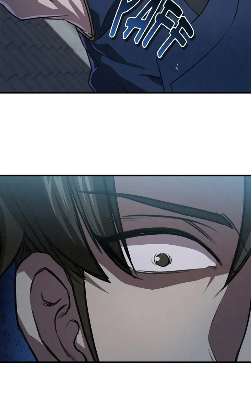 Return ofthe Demonic Instructor Chapter 22 page 101 - 